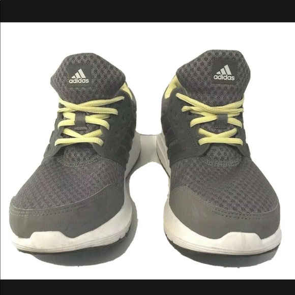 ADIDAS GALAXY 3 Women Running Shoe Cloud Foam. - Picture 9 of 11